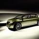 Illustration for article titled Lincoln C Concept: A Smaller Car For A Compact Future